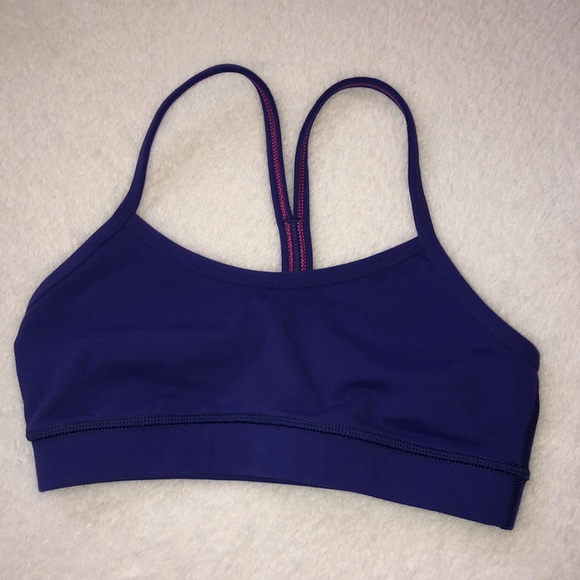 lululemon athletica Other - Lululemon Sports bra!